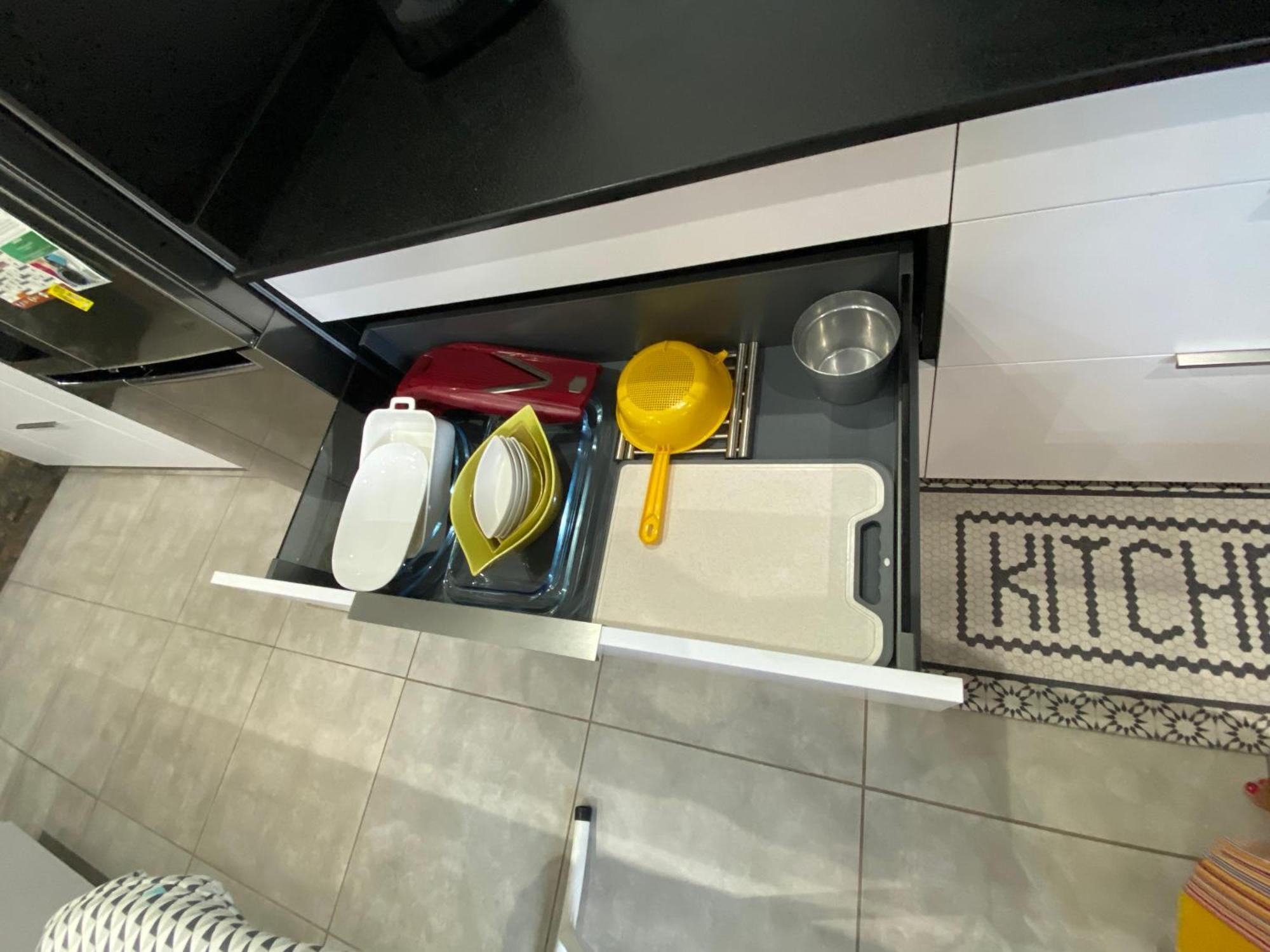 Villa Des Grenadelles Saint-Paul Екстериор снимка