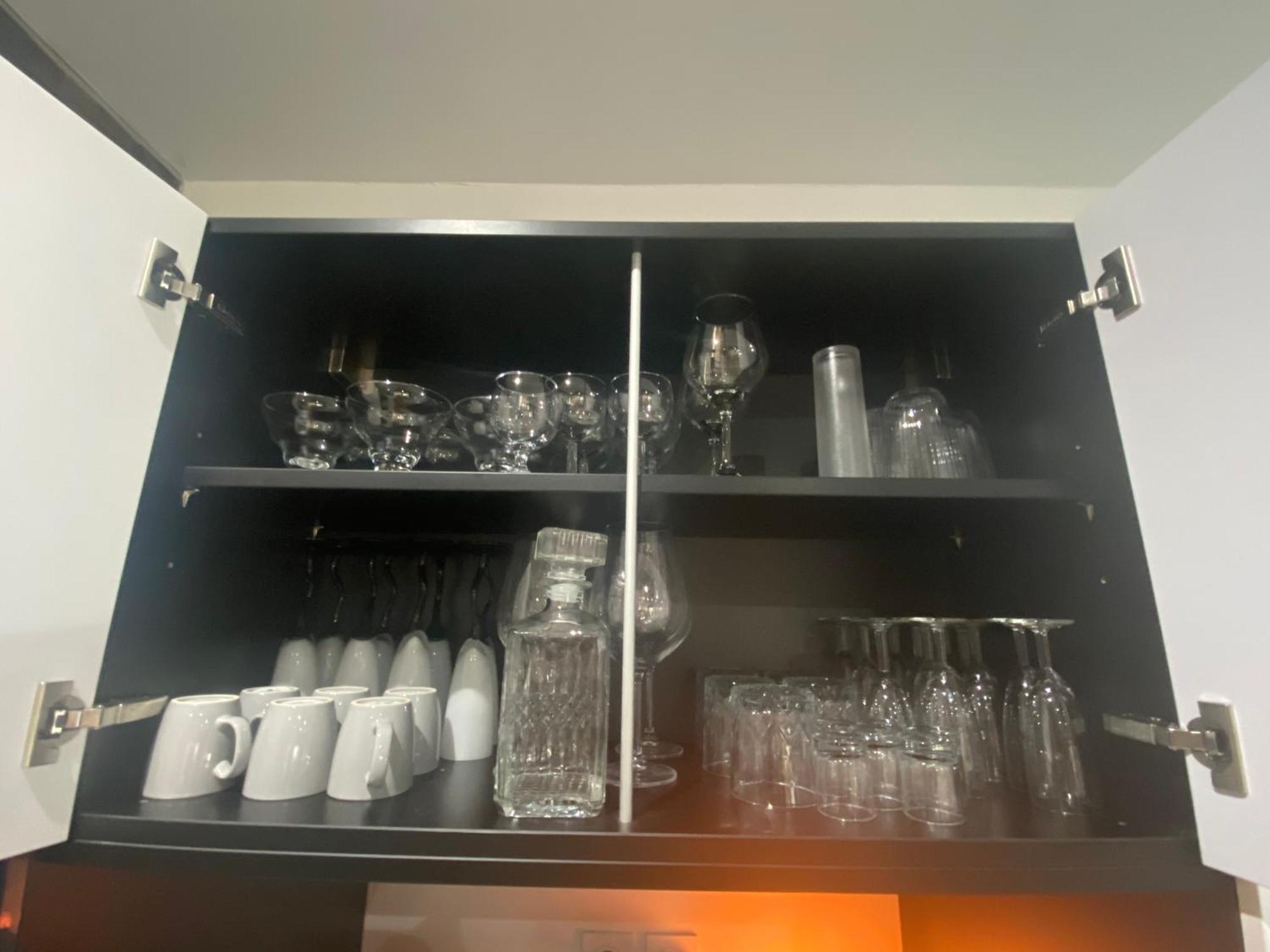 Villa Des Grenadelles Saint-Paul Екстериор снимка