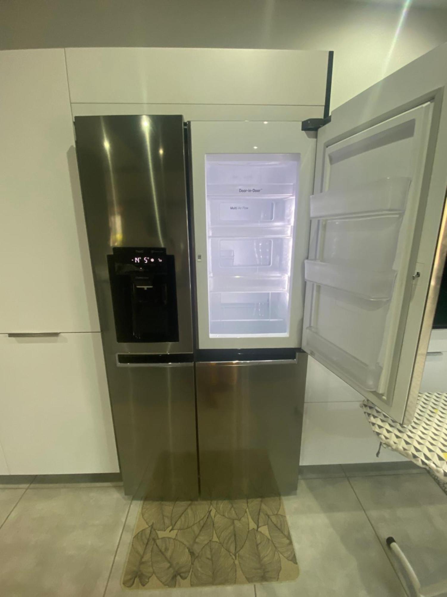 Villa Des Grenadelles Saint-Paul Екстериор снимка